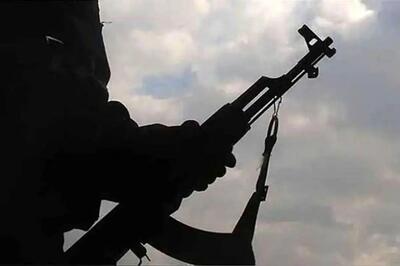 سوال کیهان از سازمان‌های اطلاعاتی: چرا غافلگیر شدید؟