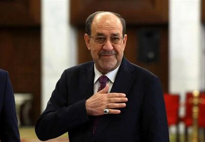 معنای بازگشت حامی مشهور ایران به نخست‌وزیری عراق