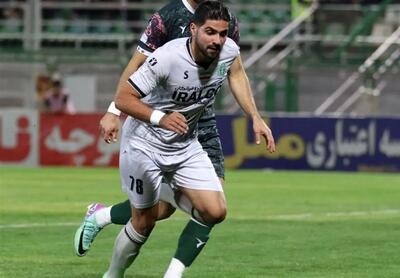 ردپای فدراسیون فوتبال در نقل‌وانتقال جنجالی!