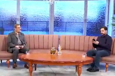  چهارمین عامل مرگ‌و‌میر در جهان اعلام شد