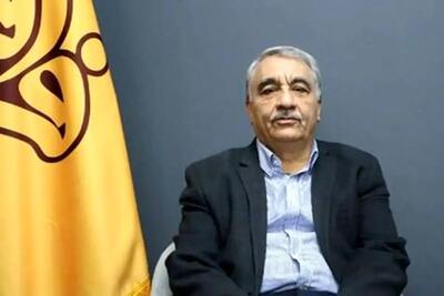 حمله آمریکا و اسرائیل به ایران چقدر جدی است؟