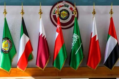 این 4 کشور عربی مخالف حمله آمریکا به ایران هستند