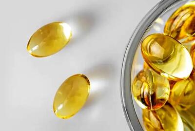 نقش یک ویتامین در محافظت از بدن در برابر آنفلوآنزا