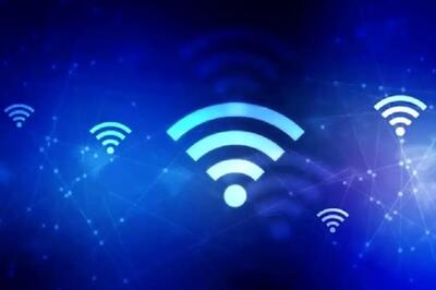 موضع غیرمنتظره خبرگزاری فارس درباره قطع اینترنت