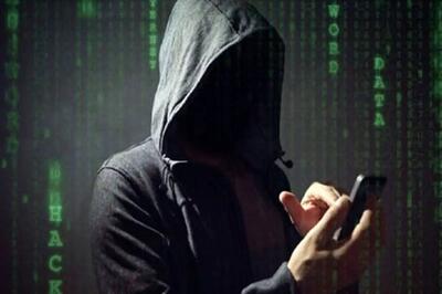  این اشتباهات ساده گوشی شما را هک می‌کند!