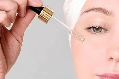  این خوراکی‌ها اثر سرم‌های پوستی را از بین می‌برند!