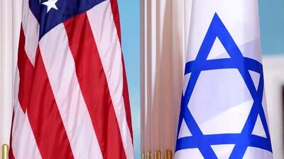 پشت‌پرده مذاکره آمریکا با لبنان در اردن