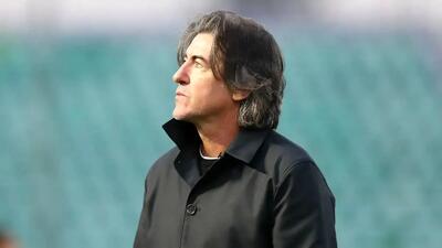 عبور کم‌هزینه استقلال از زمستان پُرمخاطره