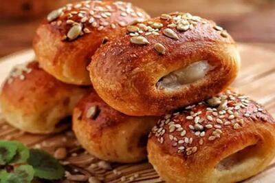 چرا استرس ما را به سمت شکلات و شیرینی می‌کشاند؟