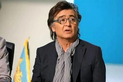  آخرین روزهای رضا رویگری در این خانه ساده سپری شد