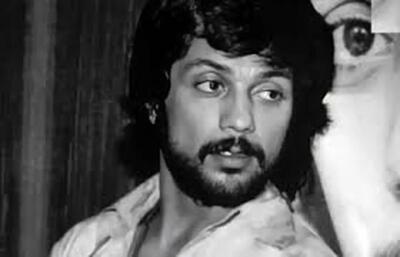  خانه 1000 میلیاردی داریوش اقبالی در محله لاکچری تهران