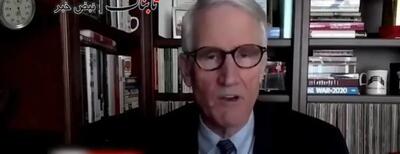 روایت ژنرال آمریکایی از نقطه ضعف آمریکا در جنگ با ایران