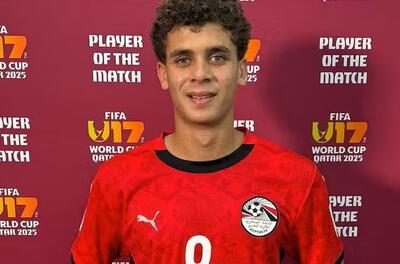  عبدالکریم قرضی به بارسلونا می‌پیوندد