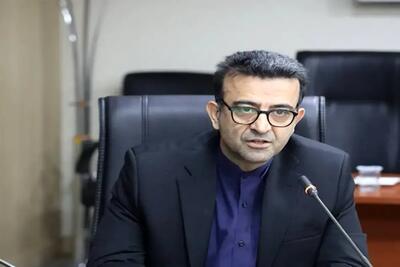  ۱۱۶ کیلومتر جاده در البرز بهسازی و آسفالت شد