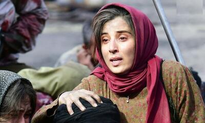  «سینما افق»، از شبکه افق