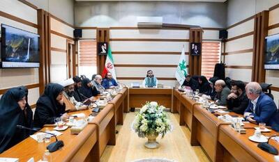  ضرورت تفکیک برنامه‌های کودک از نوجوان در دهه فجر