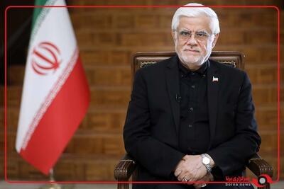  معاون اول رئیس جمهور: برای تسریع خدمات گمرکی، پنجره واحد گمرک را در دستورکار داریم