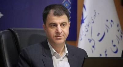  ۸۳ درصد خانوارهای استان سمنان از اعتبار کالابرگ خود استفاده کردند