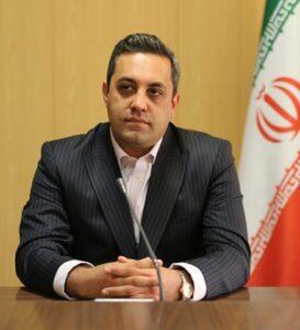  ۲۵ شرکت تولیدی البرز در نمایشگاه بین المللی دبی حضور دارند