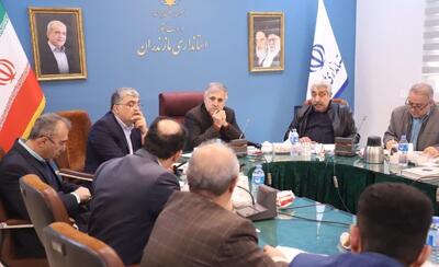  اعلام آمادگی دستگاه‌های دولتی و بانک‌ها برای رفع مشکلات قطعه سازان خودرو