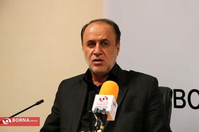 سال آینده مجمع عمومی مجالس آسیایی در تهران برگزار می‌شود
