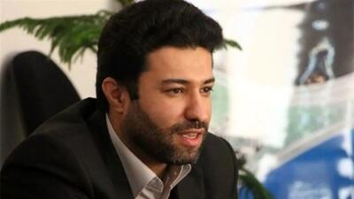  آغاز بازنگری طرح جامع تهران