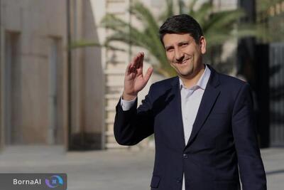  وزیر ارتباطات: قطعی اینترنت روزانه به اقتصاد دیجیتال ۵۰۰ میلیارد تومان خسارت وارد می‌کند