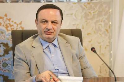  آمادگی ایران برای میزبانی از سرمایه‌گذاران خارجی در مسیر کریدورهای استراتژیک/ سواپ کالا در دستور کار مناطق آزاد مرزی