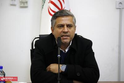  ارسال بیش از ۲۰ اثر مکتوب به نخستین دوره جشنواره نمایشنامه‌نویسی