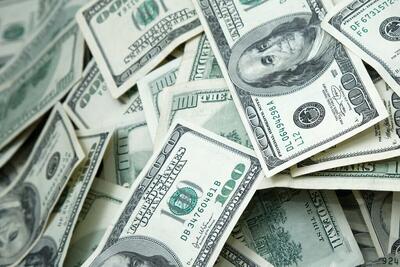  مطالبات ارزی واردکنندگان کالاهای اساسی به‌زودی تعیین تکلیف می‌شود