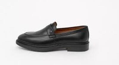  اصول نگهداری صحیح از محصولات چرمی