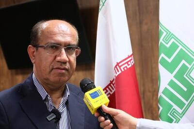  توزیع پنج هزار میلیارد ریال عوارض آلایندگی در بوشهر
