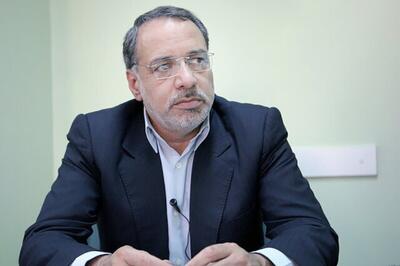  توجه به معیشت مردم و اصلاح تخصیص منابع امری ضروری است