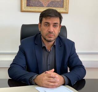  تحقق سازش در ۲۲ پرونده خانوادگی، شعبه ویژه ستاد صبر دادگستری ایلام
