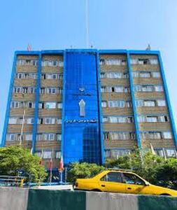 ۱۱ تا ۲۳ بهمن دانشجویان دانشگاه علمی کاربردی پشت میز امتحانات می‌نشینند