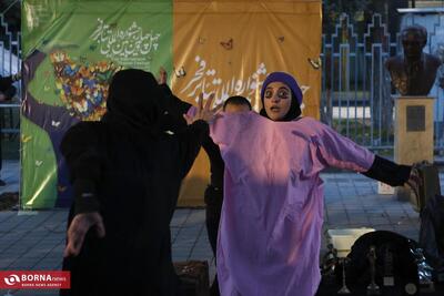  روز پنجم جشنواره تئاتر فجر چه ببینیم؟؛ از «کرگدن» تا «بهمنشیر یک نفر»