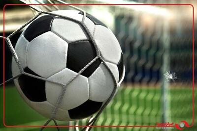  از خریدهای جدید پرسپولیس تا ثبت‌نام مدیرعامل استقلال در انتخابات