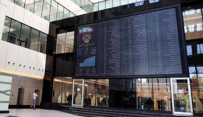  معاون سازمان بورس: خریداران واحدهای سرمایه‌گذاری صندوق‌های ارزی می‌توانند سود دلاری بگیرند