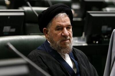  سامانه‌های کالایی و انبارها باید به‌طور مستمر تحت نظارت باشند