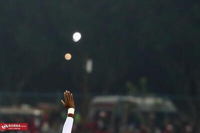  اسامی محرومان هفته هجدهم لیگ برتر اعلام شد