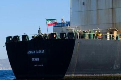 فروش بیشتر، سود کمتر؛ واقعیت تلخ نفت ایران در ۲۰۲۵