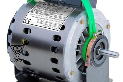 درآمد «بموتو» در 4 ماهه 3 برابر شد