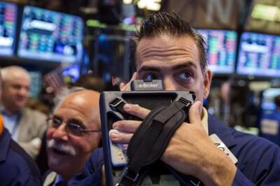 درباره سرنوشت بازارها در صورت بهبود شرایط