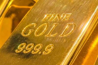 ثبت رکوردهای جدید ادامه پیدا می کند؟