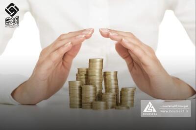 «وآوا» از عملکرد خود گزارش داد