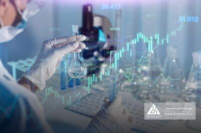سهم 48 درصدی پخش البرز از پرتفوی «والبر»