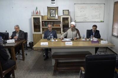 تصویب افزایش سرمایه «پدرخش» در مجمع