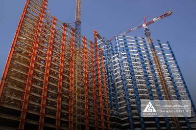 نتیجه مزایده «ثبهساز» اعلام شد