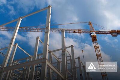 درآمد «ثتران» در دی به 12 میلیارد تومان رسید