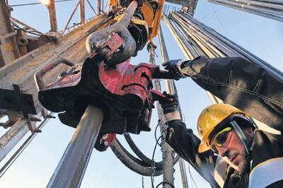 چند نکته درباره وضعیت بازار نفت و افق آن